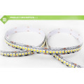 2835 3014 starrer LED-Streifen für LED-Röhre